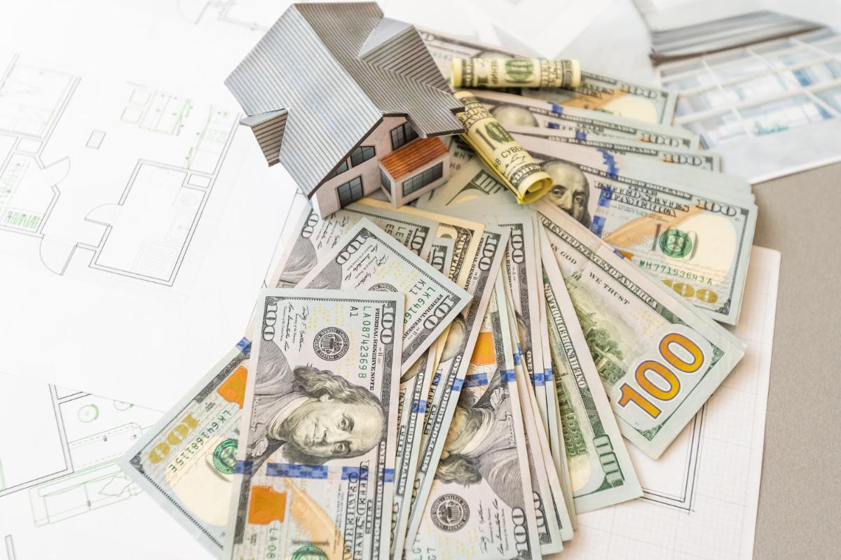 Five Tips for Buying Furniture for Your Gainesville Apartment