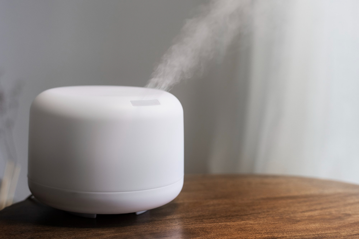 Say Goodbye to Cigarette Smoke Smell In Your Apartment