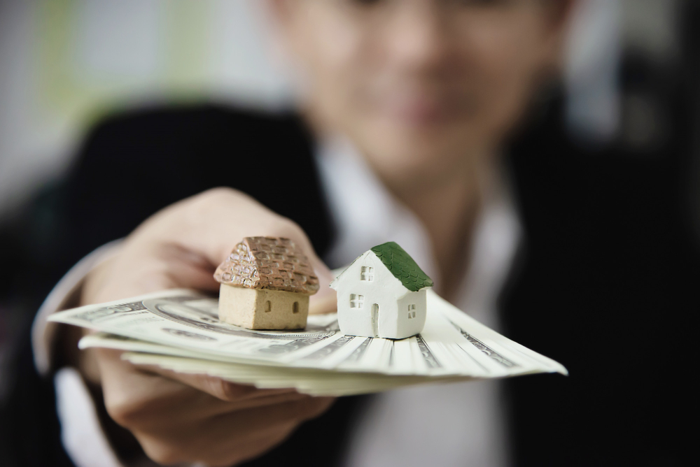 Apartment Security Deposit Tips: A Beginner's Guide