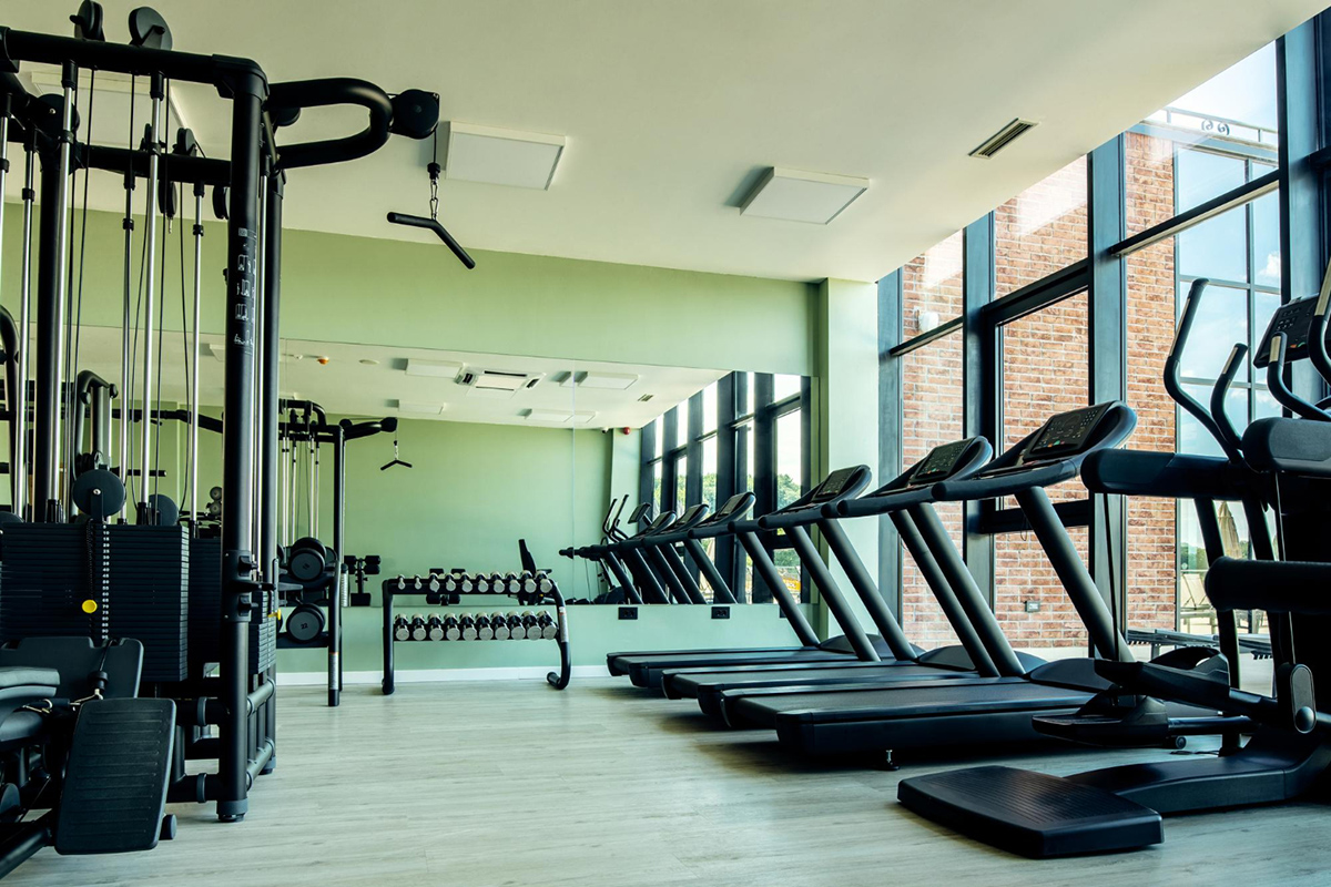 A Look into the Most Popular Amenities for Renters