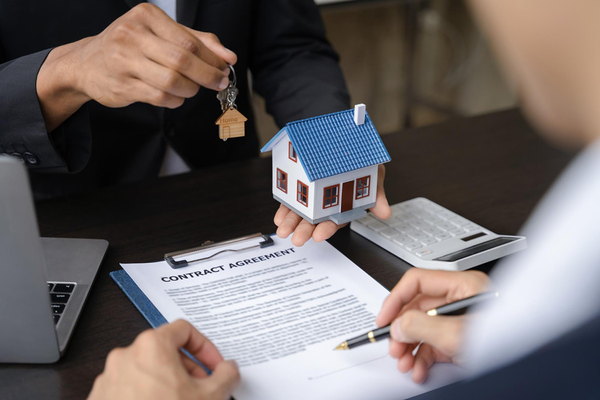 Understanding Month-to-Month Leases When Renting an Apartment