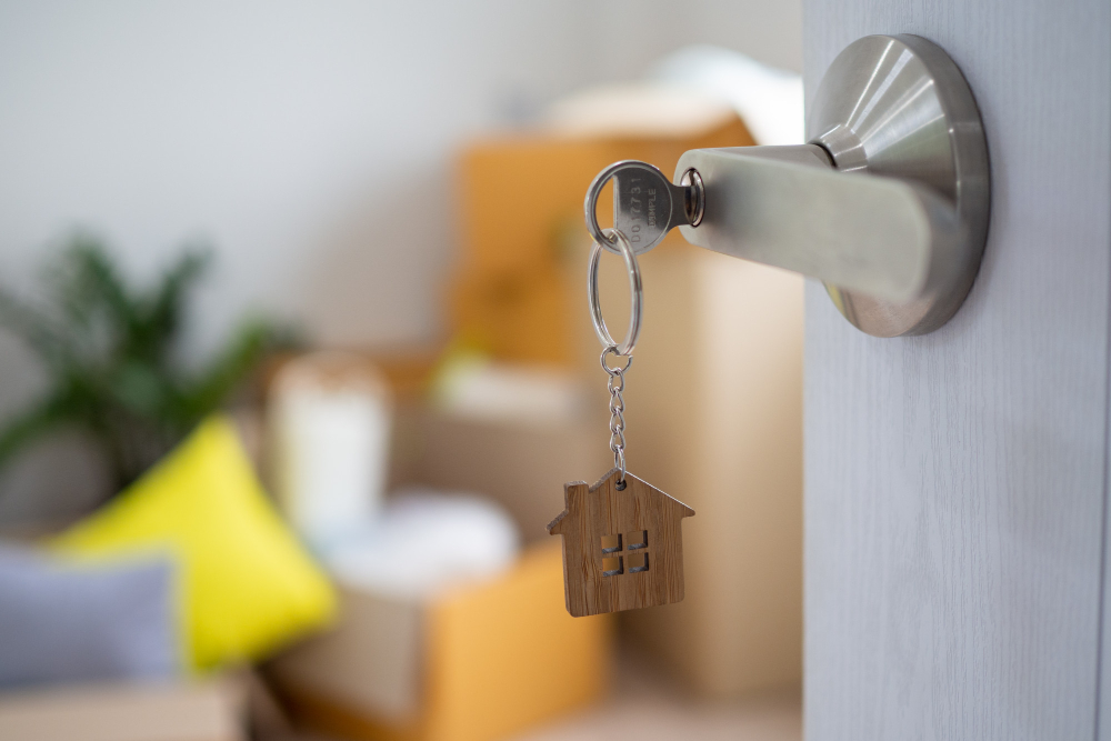 Common Rental Terms You Need to Know