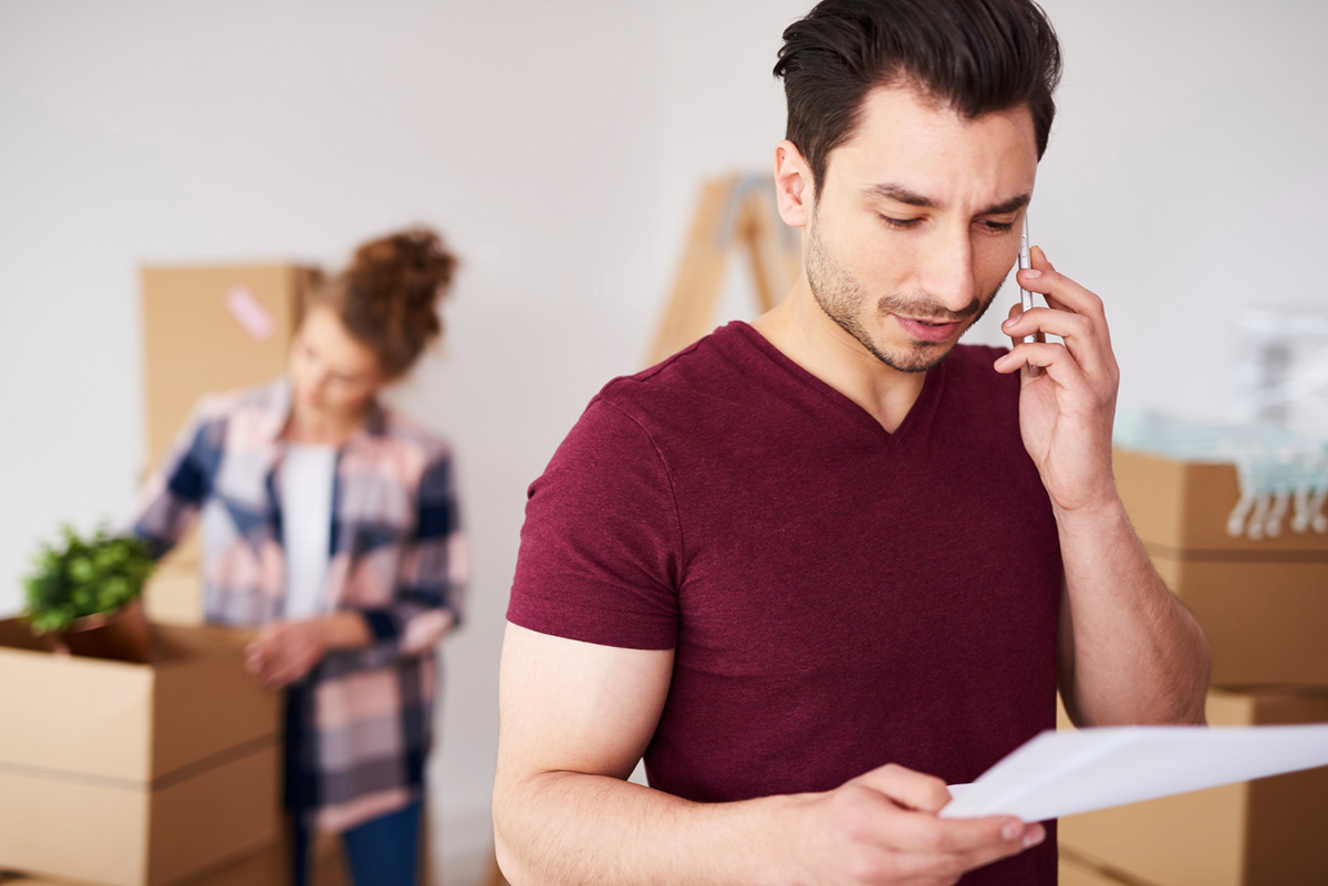 A Comprehensive Guide to Move-In Fees for Apartments