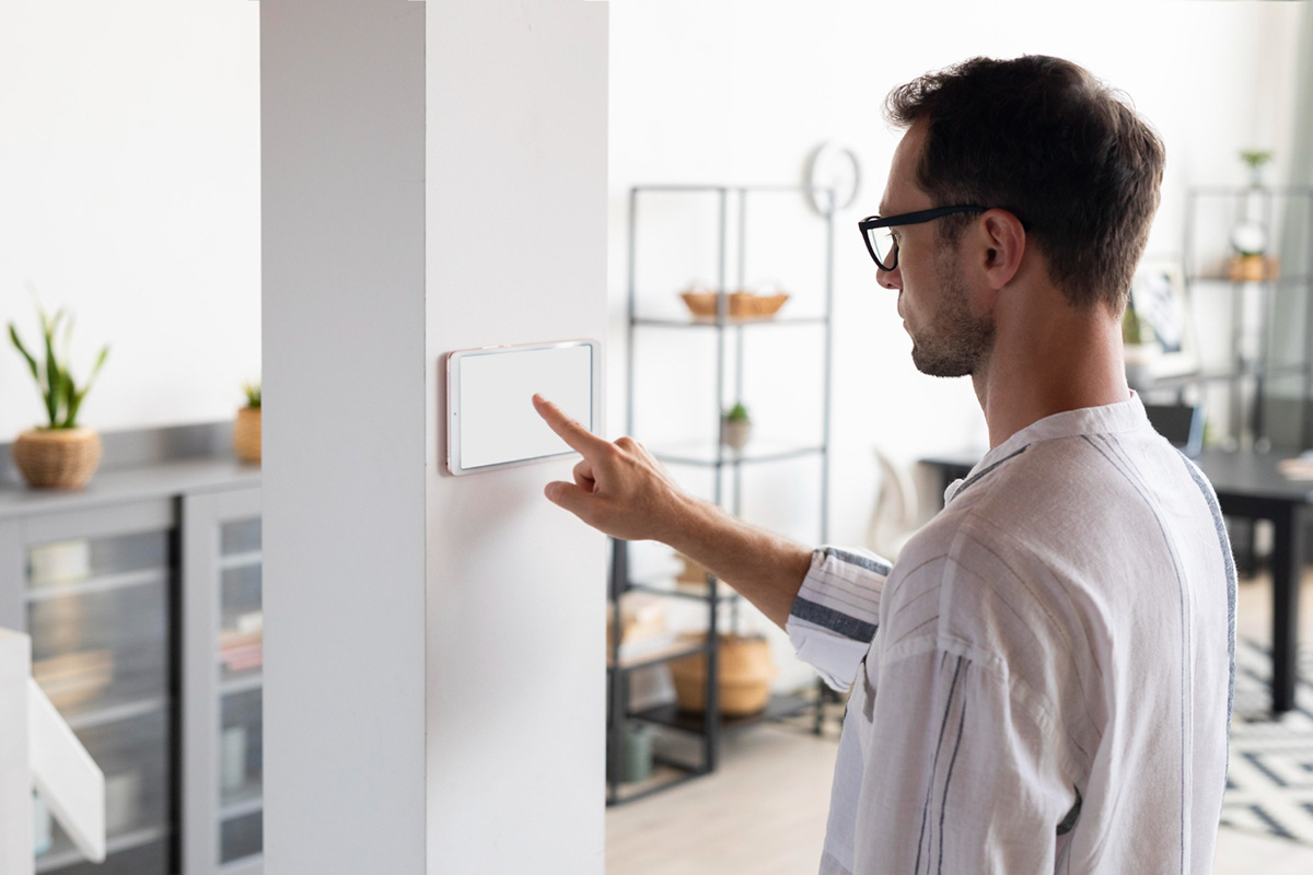 Must-Have Home Gadgets That Will Change Your Life
