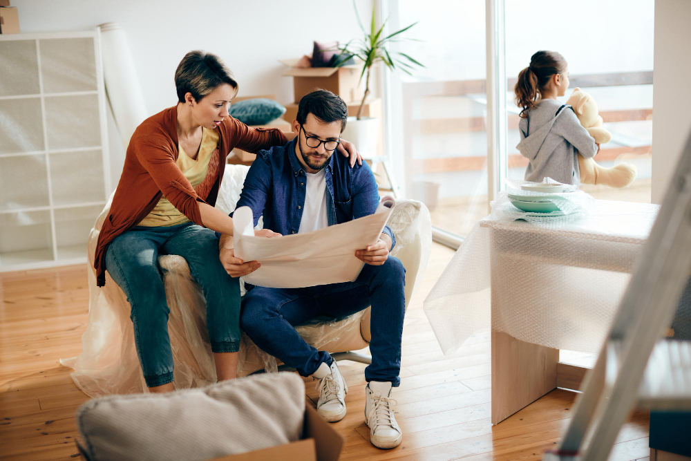 The Hidden Costs of Moving – What You Need to Know Before You Move