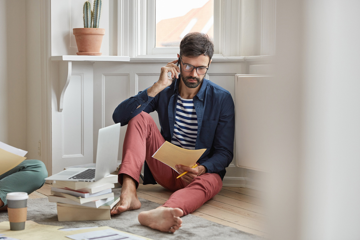 Things Every First-Time Renter Needs to Know