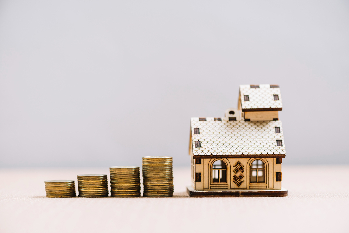 Understanding Rent Increase: What Every Renter Should Know