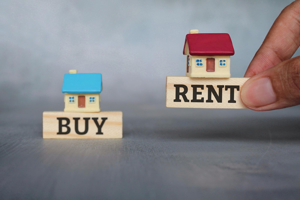 Understanding Common Rental Terms for Your Apartment Search