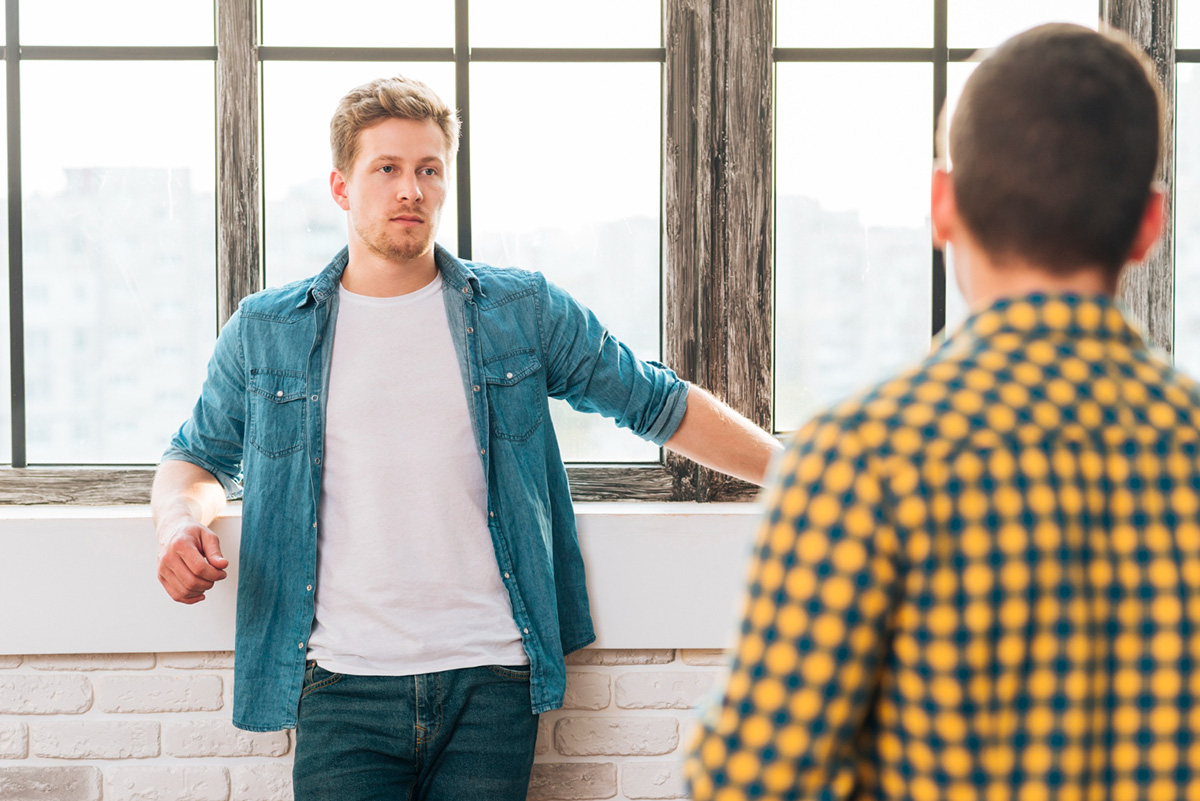 5 Practical Ways to Deal with Difficult Roommates