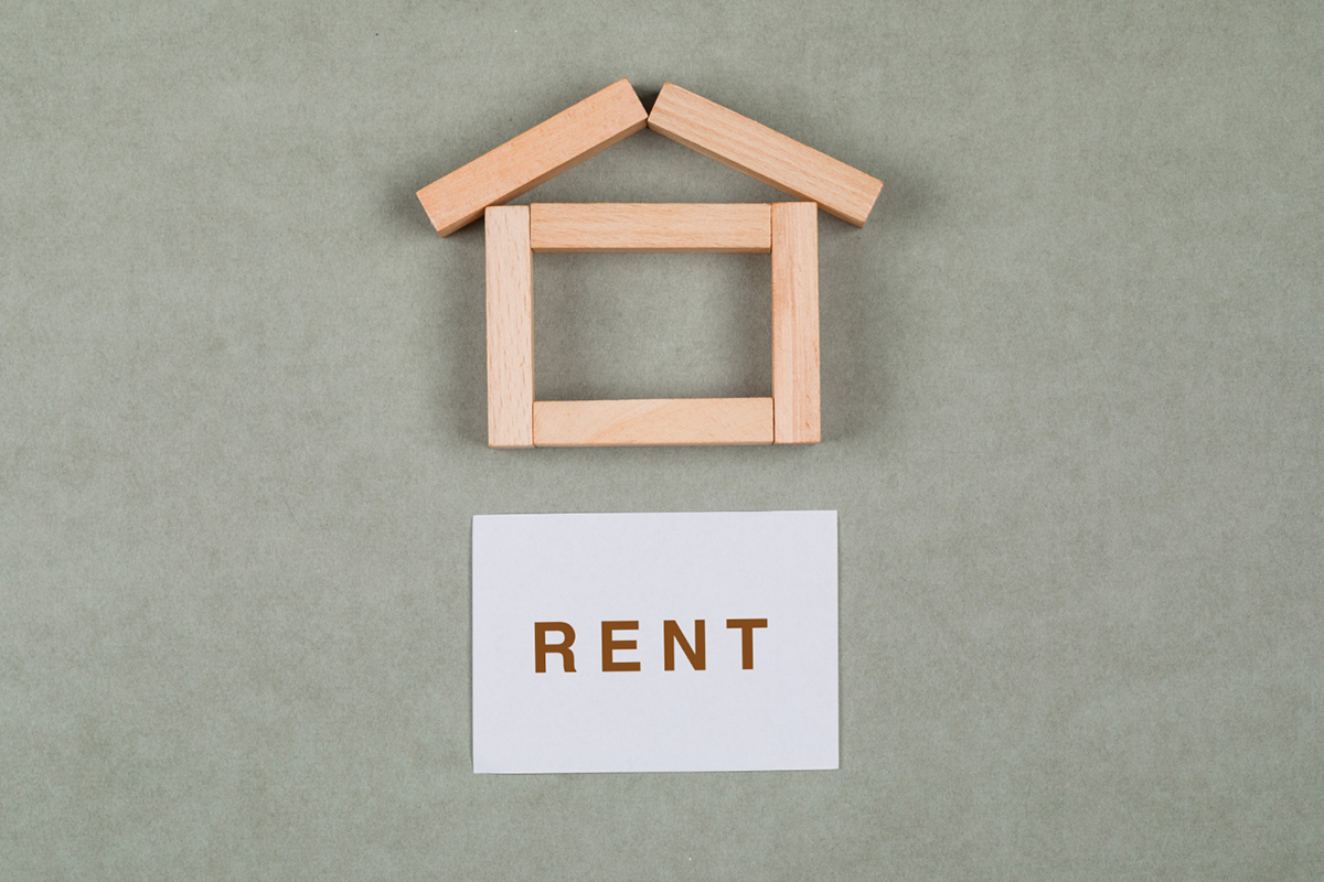 Understanding Your Rights as a Renter