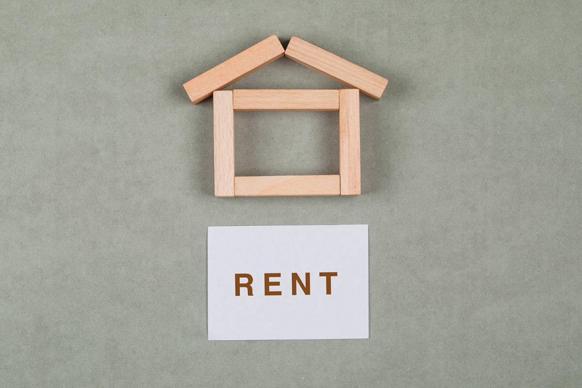 Understanding Your Rights as a Renter