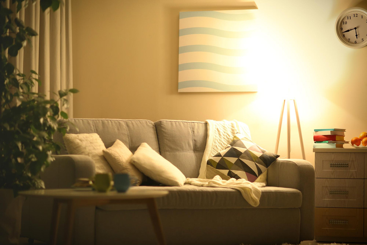 Tips and Tricks to Prepare for the Cold Months