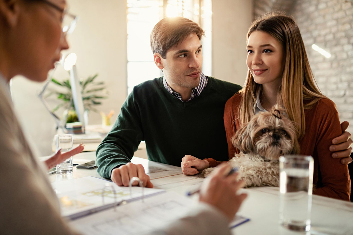 Questions to Ask Before Signing an Apartment Lease