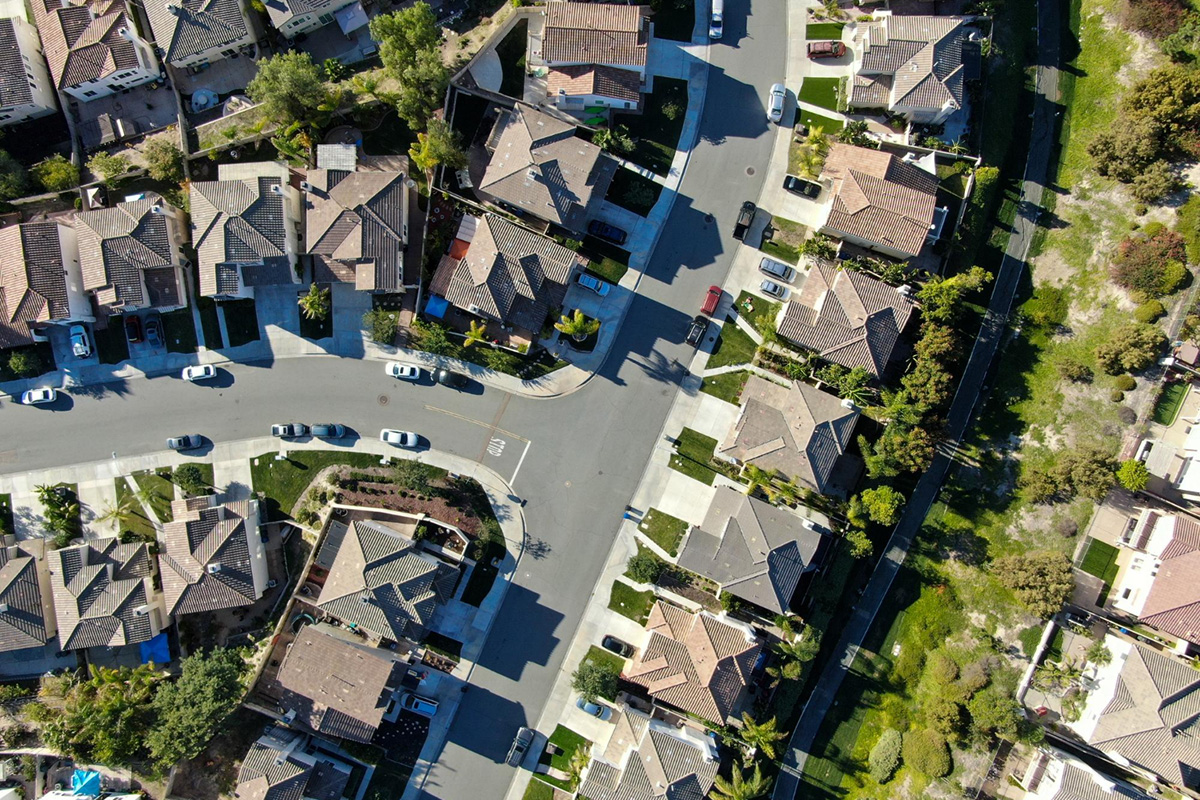A Guide to Living in Gainesville Neighborhoods