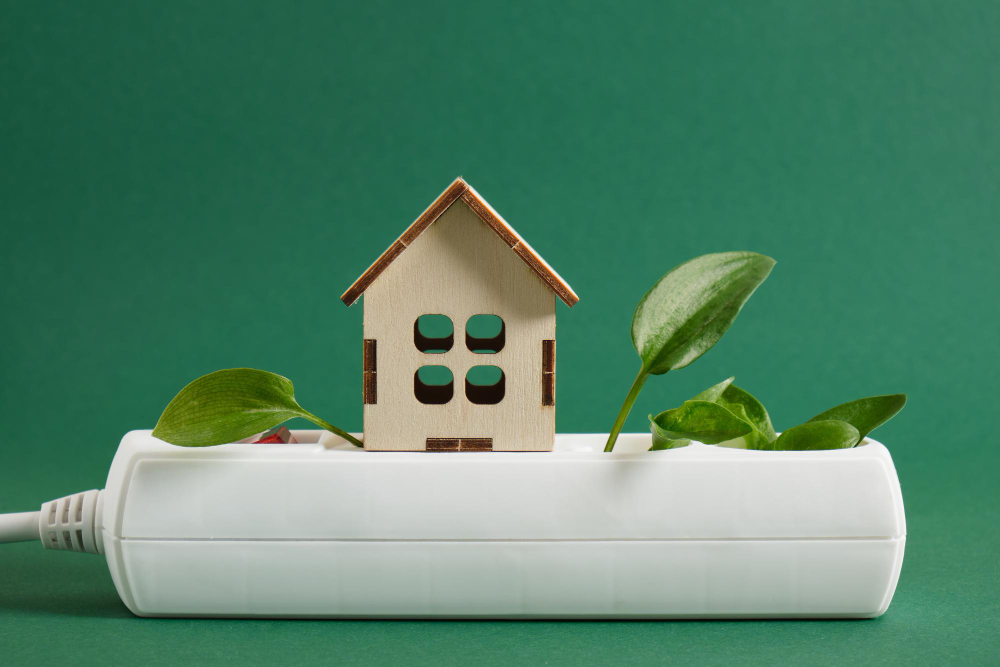 How to Lower Your Bills and Save on Apartment Living