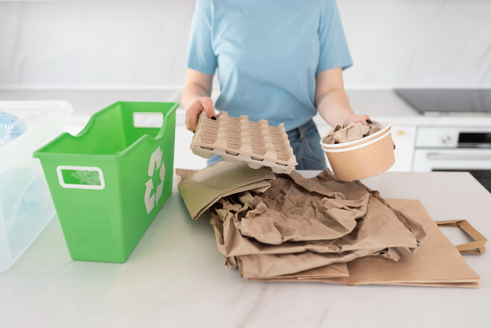 Things You Need to Know About Garbage Disposal