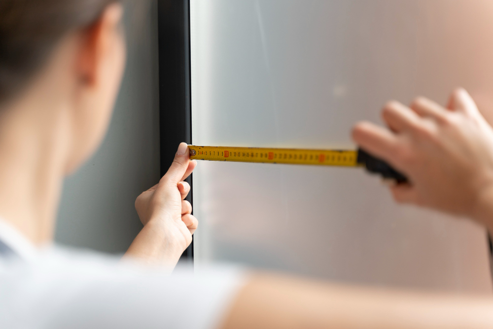 The Insider's Guide to Accurately Measuring Your Apartment's Square Footage