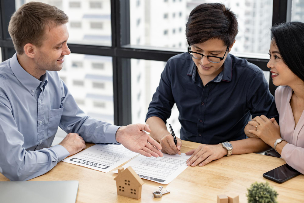The Essential Guide to Renters Insurance