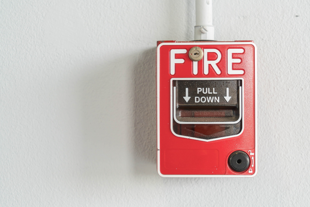 Fire Safety Tips for Apartment Renters in Gainesville, FL