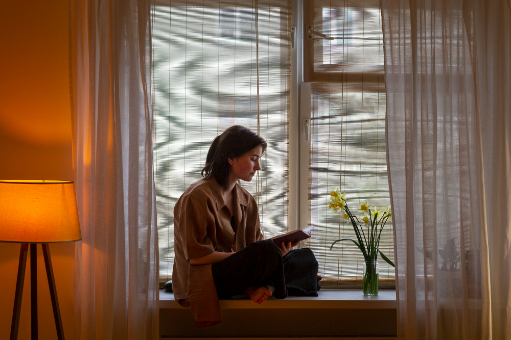 Tips to Afford Living Alone