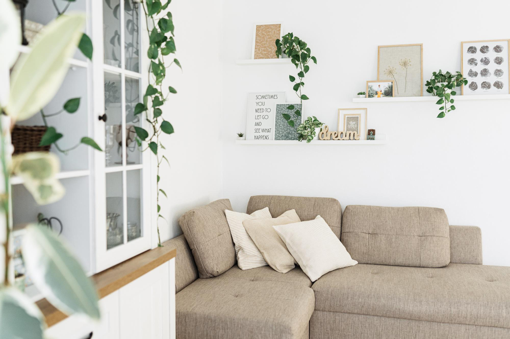 Hacks Every Apartment Renter Should Know