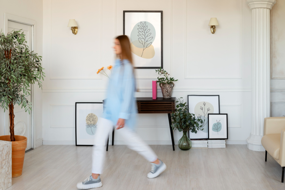 Ideas For Apartment Entryway Decor That Welcomes You Home