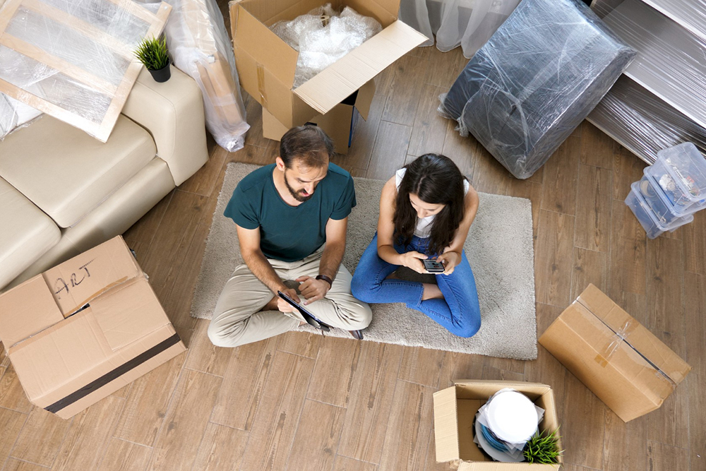Top Questions to Ask Before Moving into a New Apartment