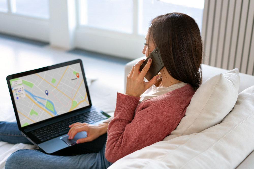 How to Find the Best Apartment