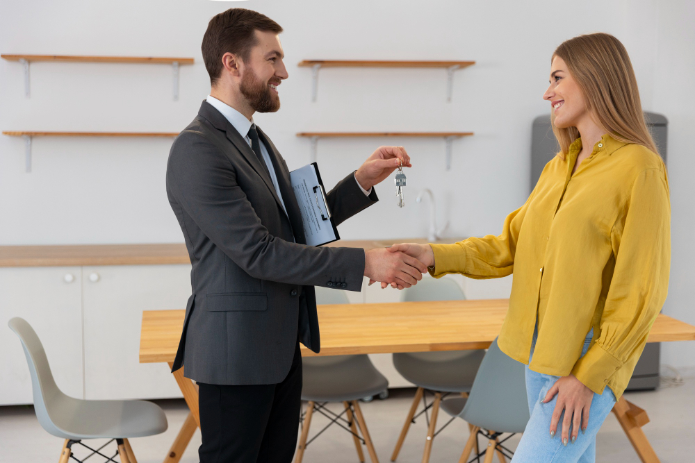 How to Negotiate Rent and Understand Your Lease Like a Pro