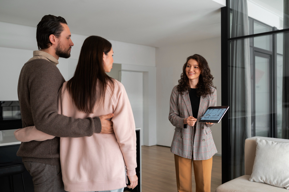 Key Factors to Consider Before Renting an Apartment