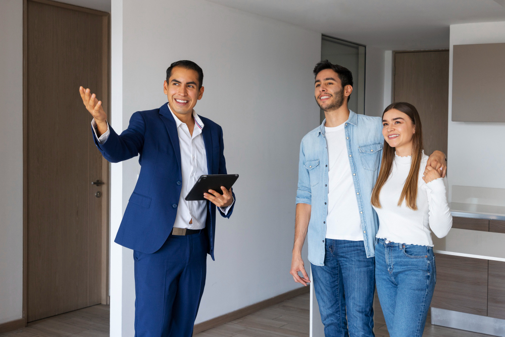 The Ultimate Guide to Apartment Resident Perks