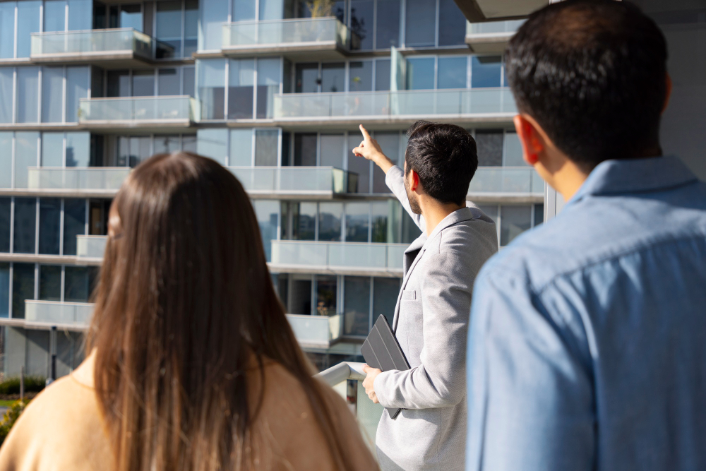 Renting vs. Buying: What's Right for Your Gainesville Lifestyle?