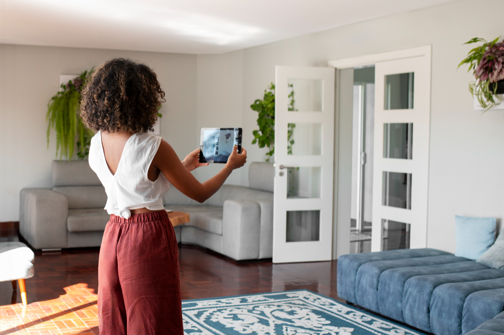 Apartment Security Tips Every Renter Needs to Know