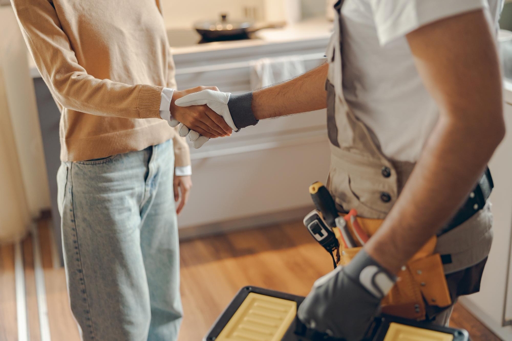 Essential Apartment Maintenance Tips Every Renter Should Know