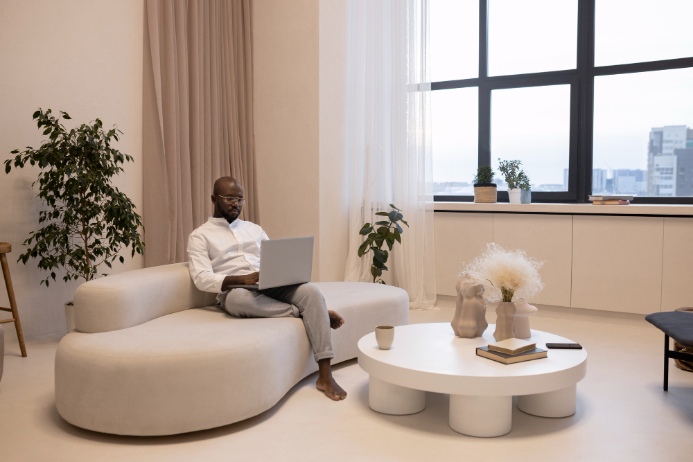 Florida Apartment Living: What Does It Really Cost?