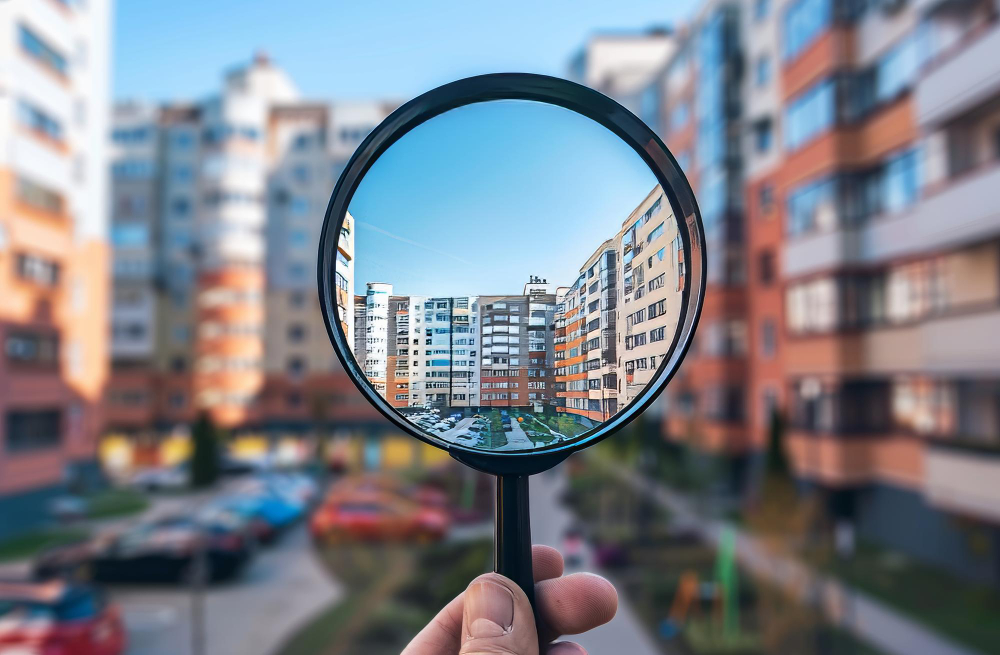 5 Things to Check Before Renting an Apartment in Gainesville