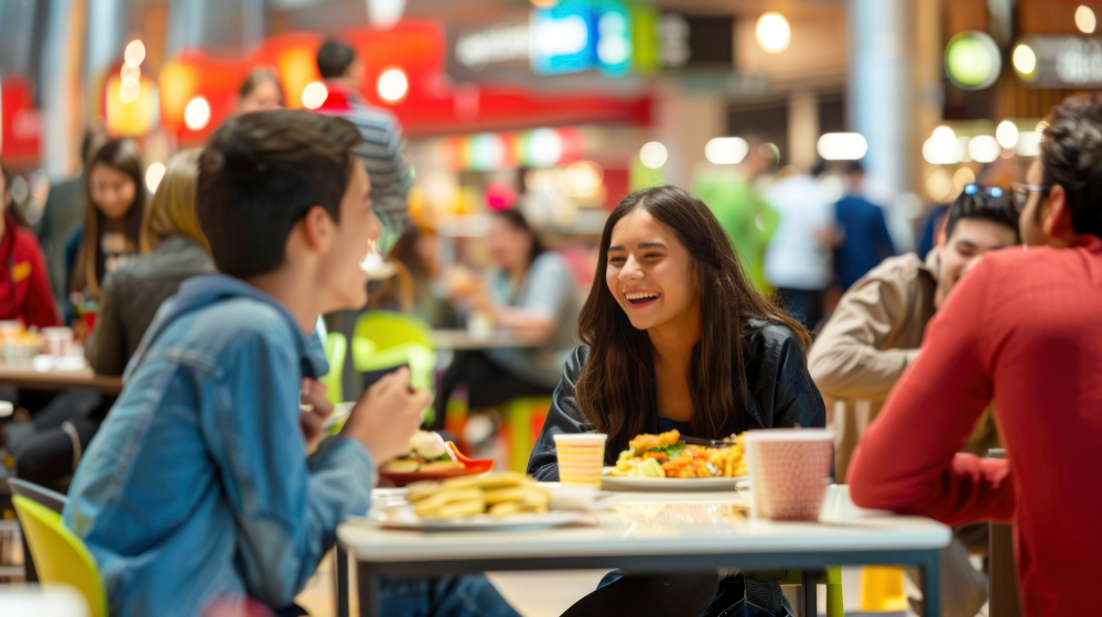 Gainesville Food Guide: Best Local Eats for New Residents