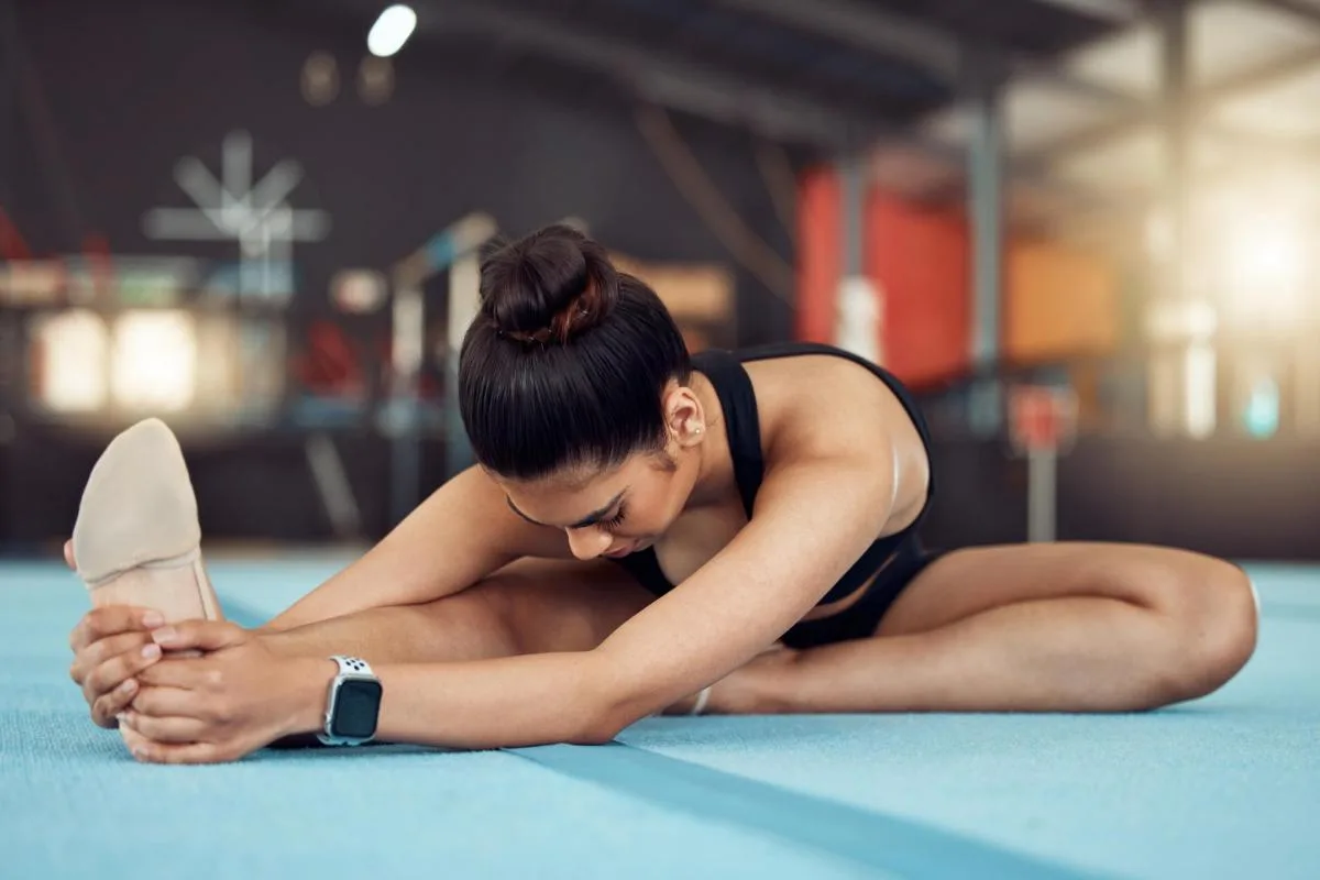 Ways to Alleviate Stress When You Lead a Busy, Stressful Lifestyle