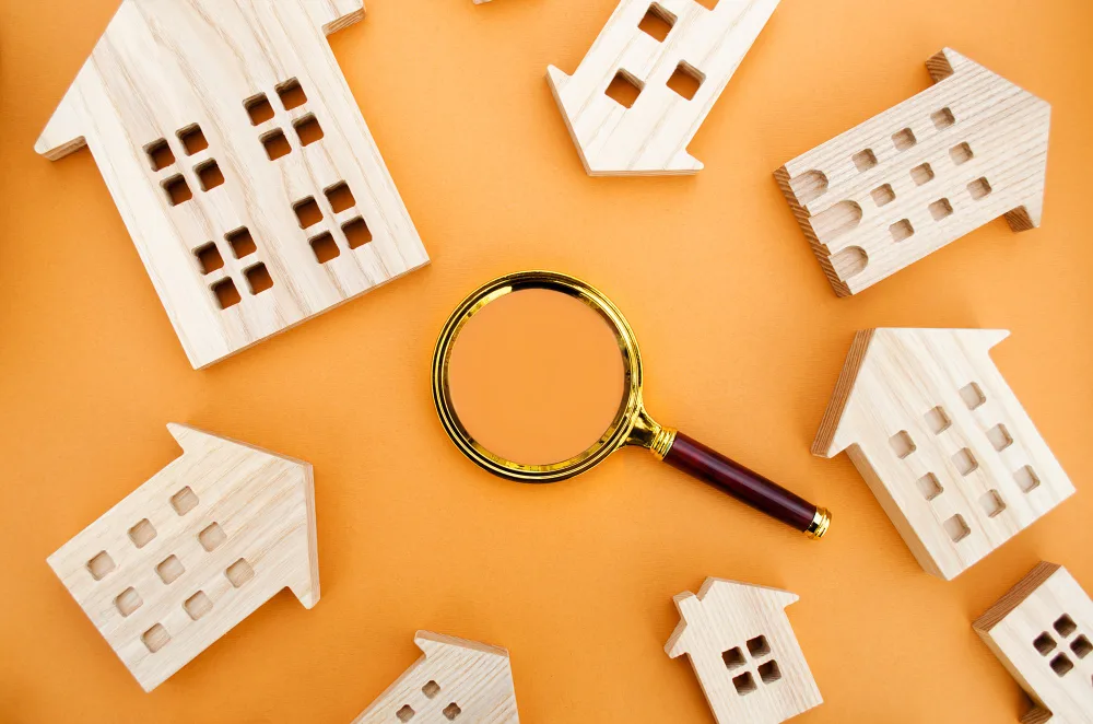 Finding the Perfect Apartment in Gainesville, FL: Dos and Don’ts