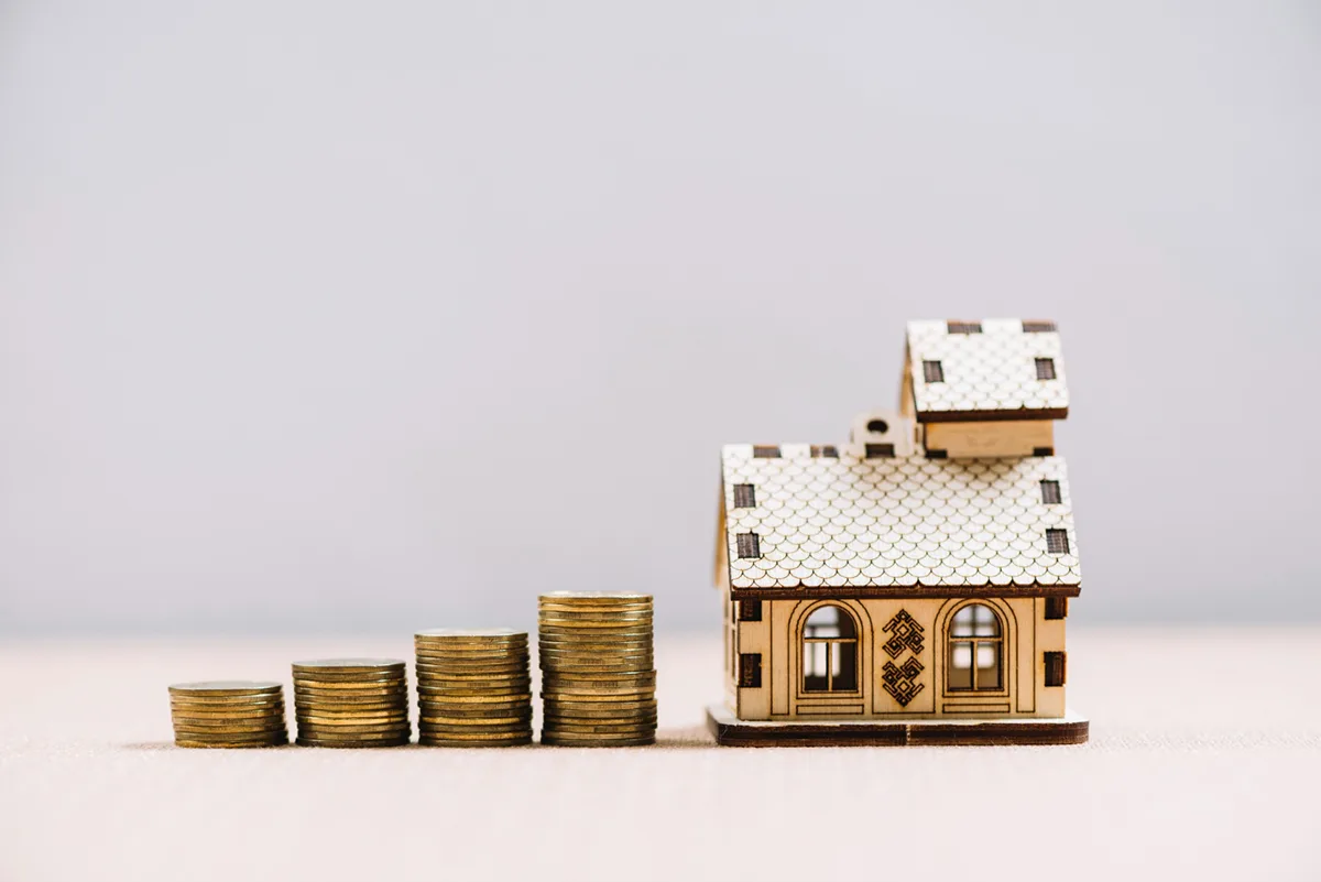 Understanding Rent Increase: What Every Renter Should Know