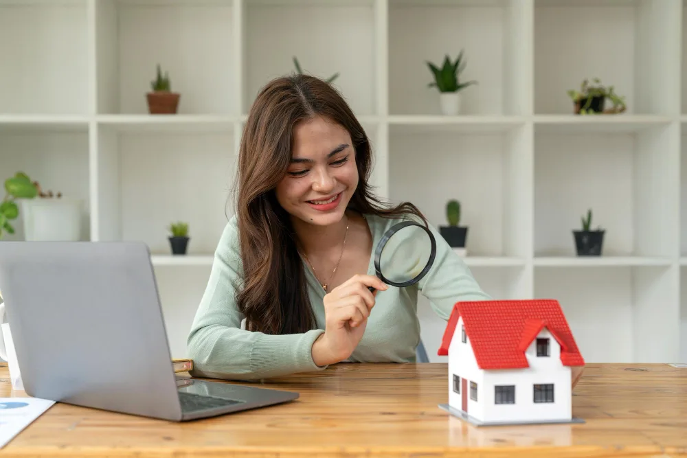 What To Look For When Renting An Apartment