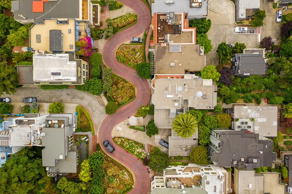 Everything You Need to Know About Suburban Apartments