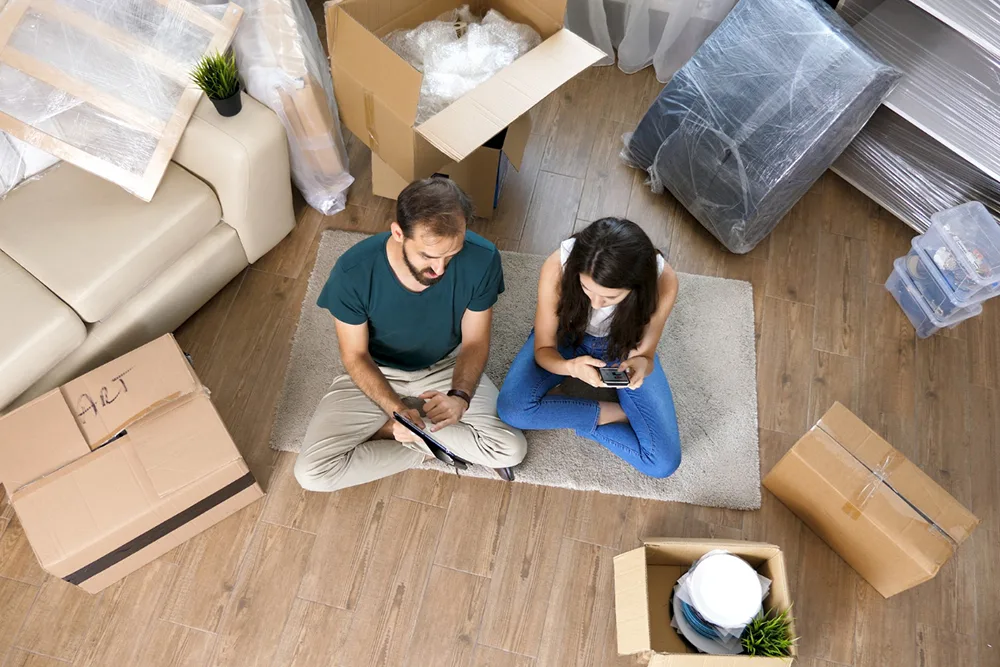 Top Questions to Ask Before Moving into a New Apartment