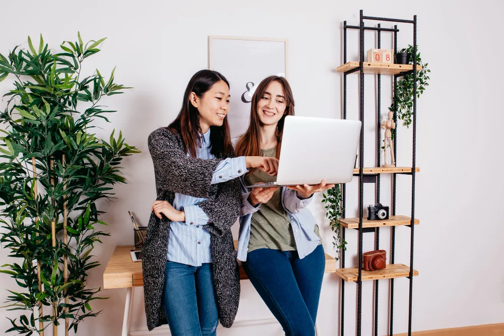 Why you should create a roommate agreement in your apartment