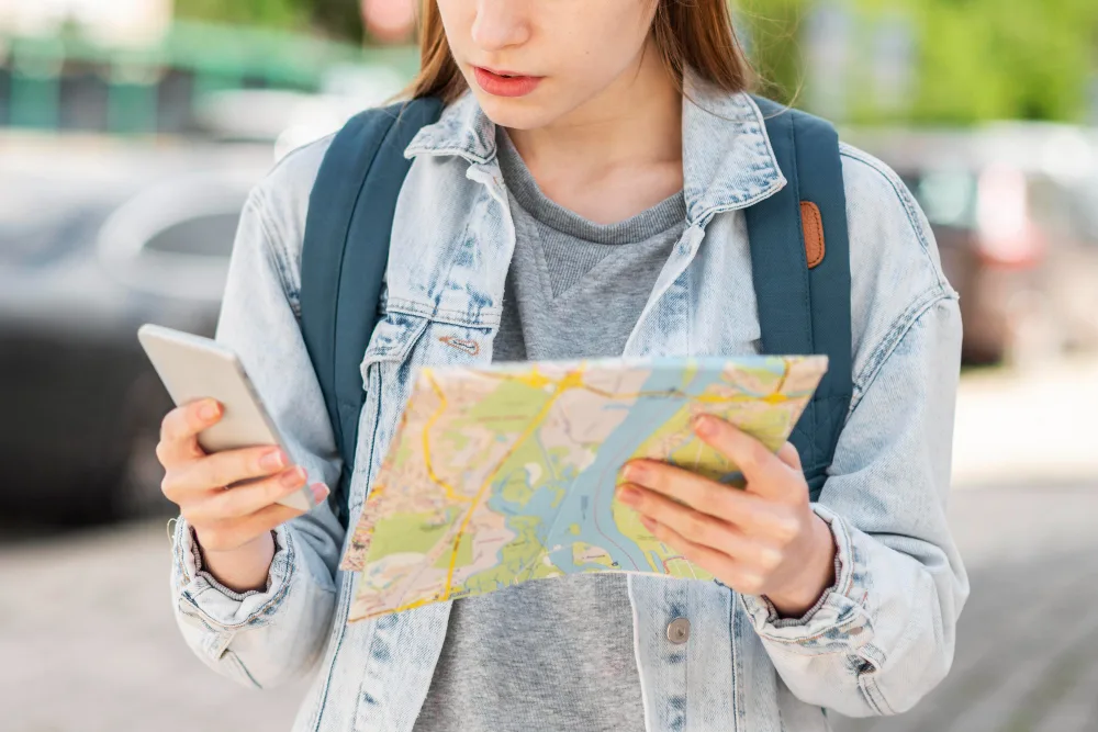 5 Local Spots That Make Gainesville Living Unique