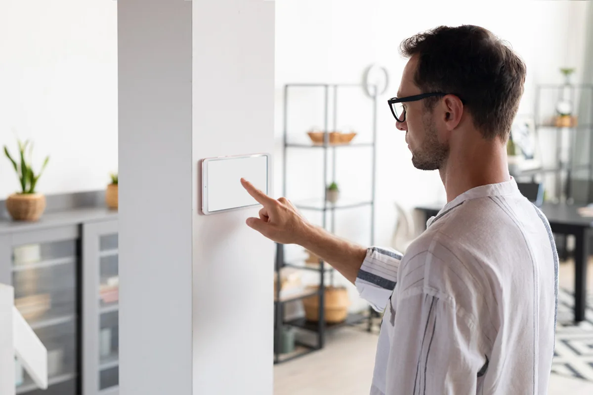 Must-Have Home Gadgets That Will Change Your Life