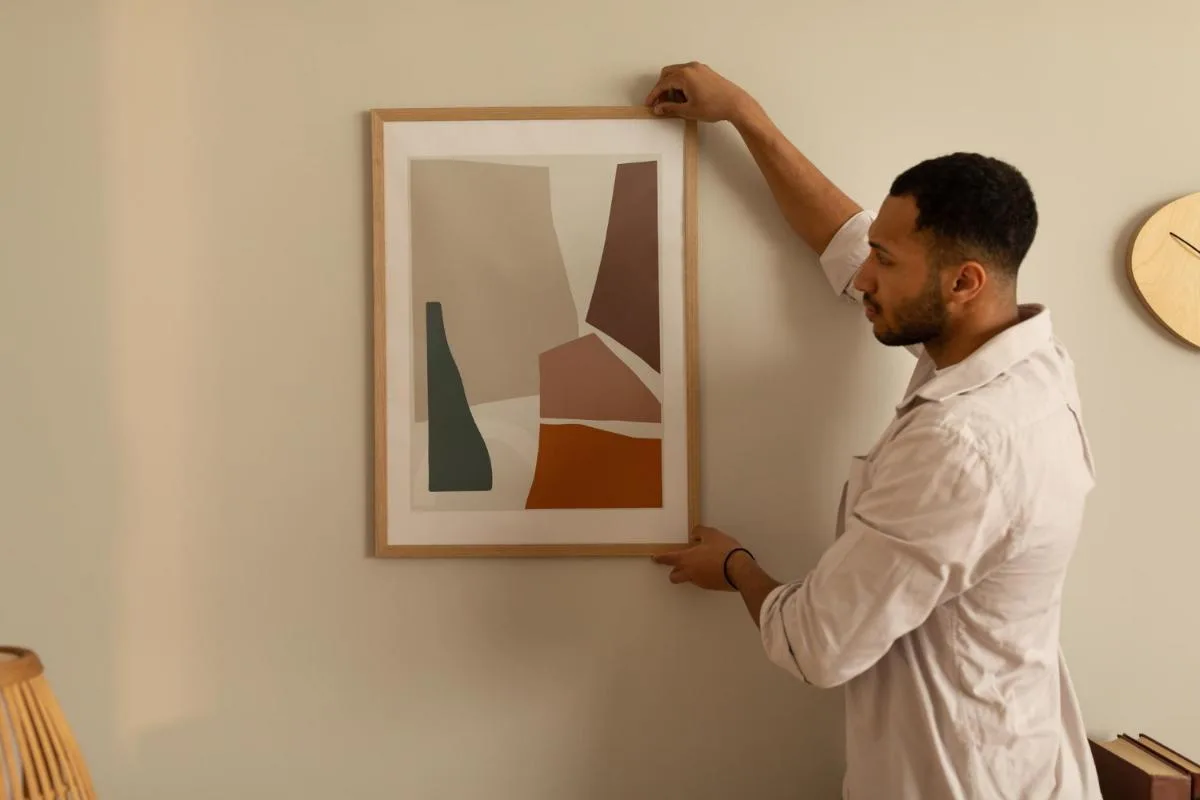 7 Unique Tips to Decorate Your Small Apartment