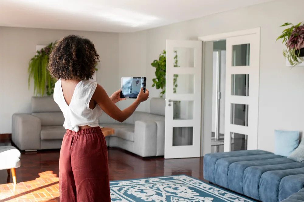 Apartment Security Tips Every Renter Needs to Know