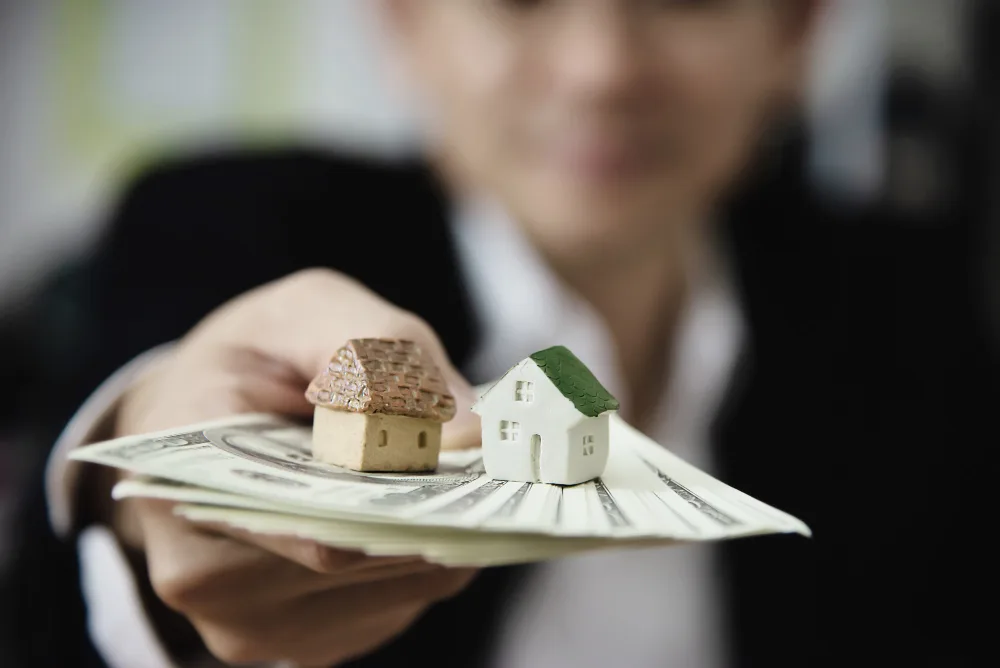 Apartment Security Deposit Tips: A Beginner's Guide