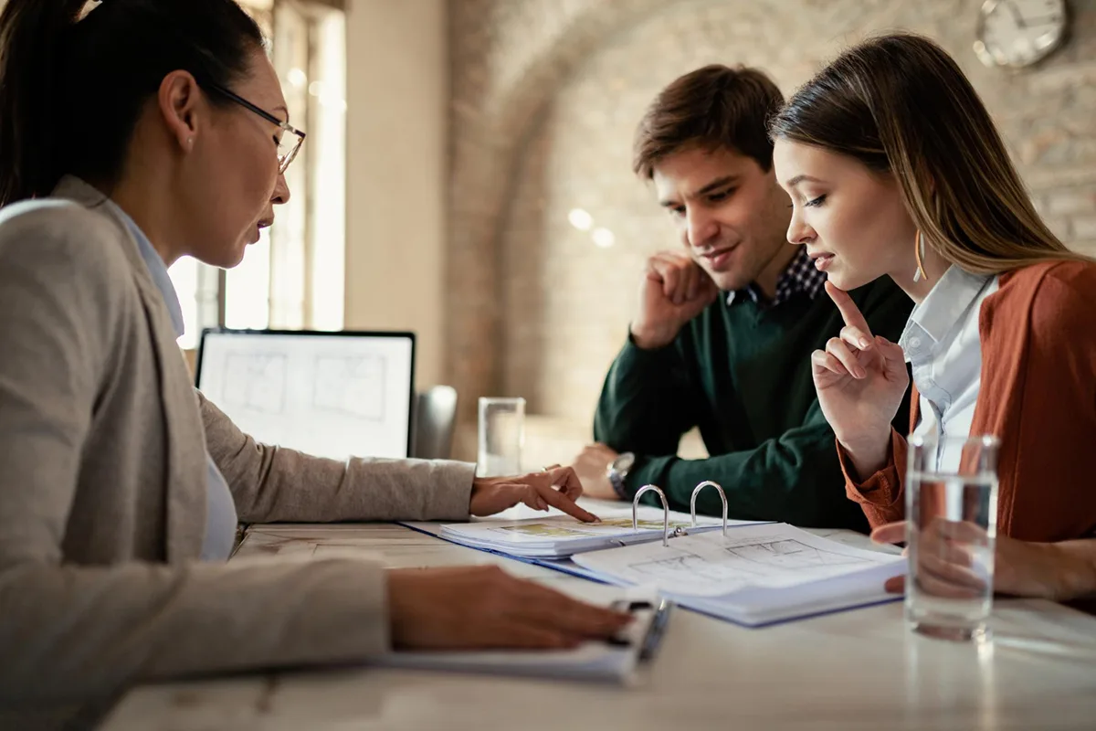 Questions to Ask Before Renting an Apartment
